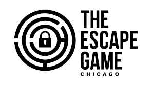 The Escape Game Chicago coupons
